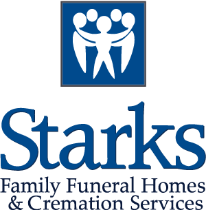 starks logo