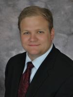 Staff - Jason Storm