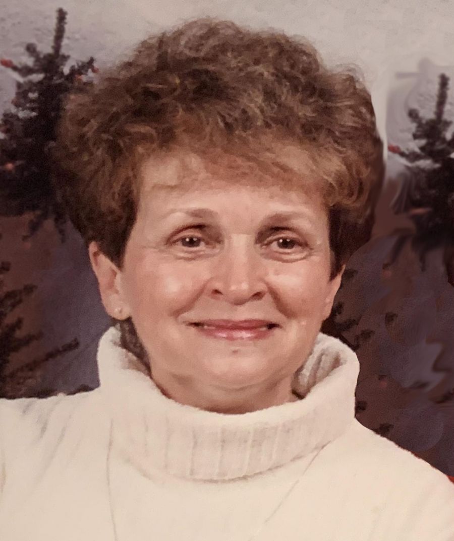 Deborah  Rosenthal 