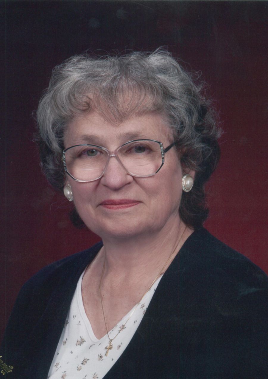 Beverly Kurzhal
