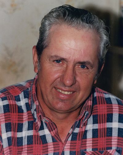 Dino Rigoni