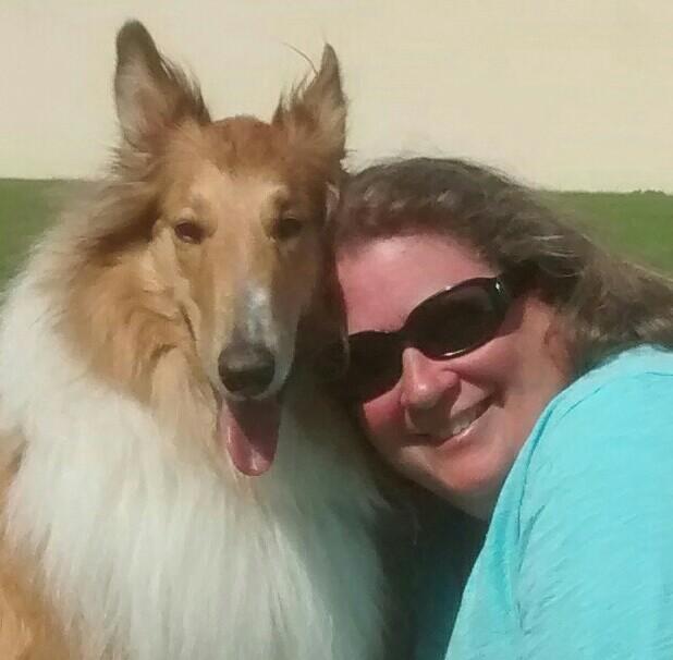 Karyn  Fasel