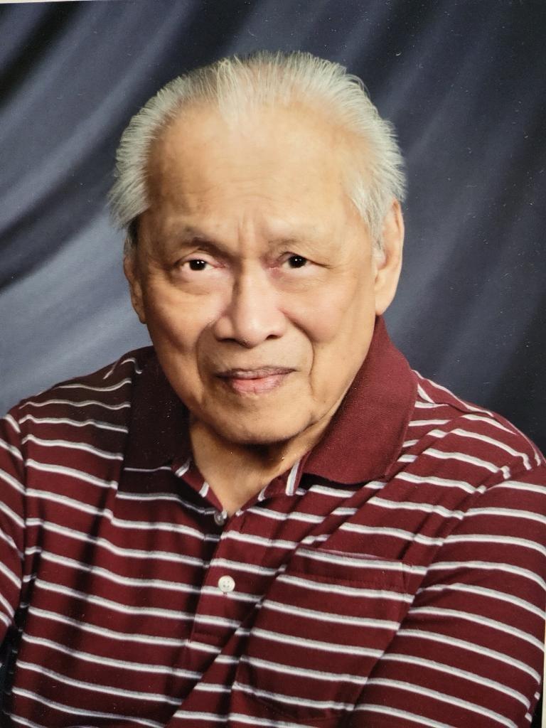 Felipe Figuracion  M.D.