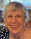 Martha Dubuisson