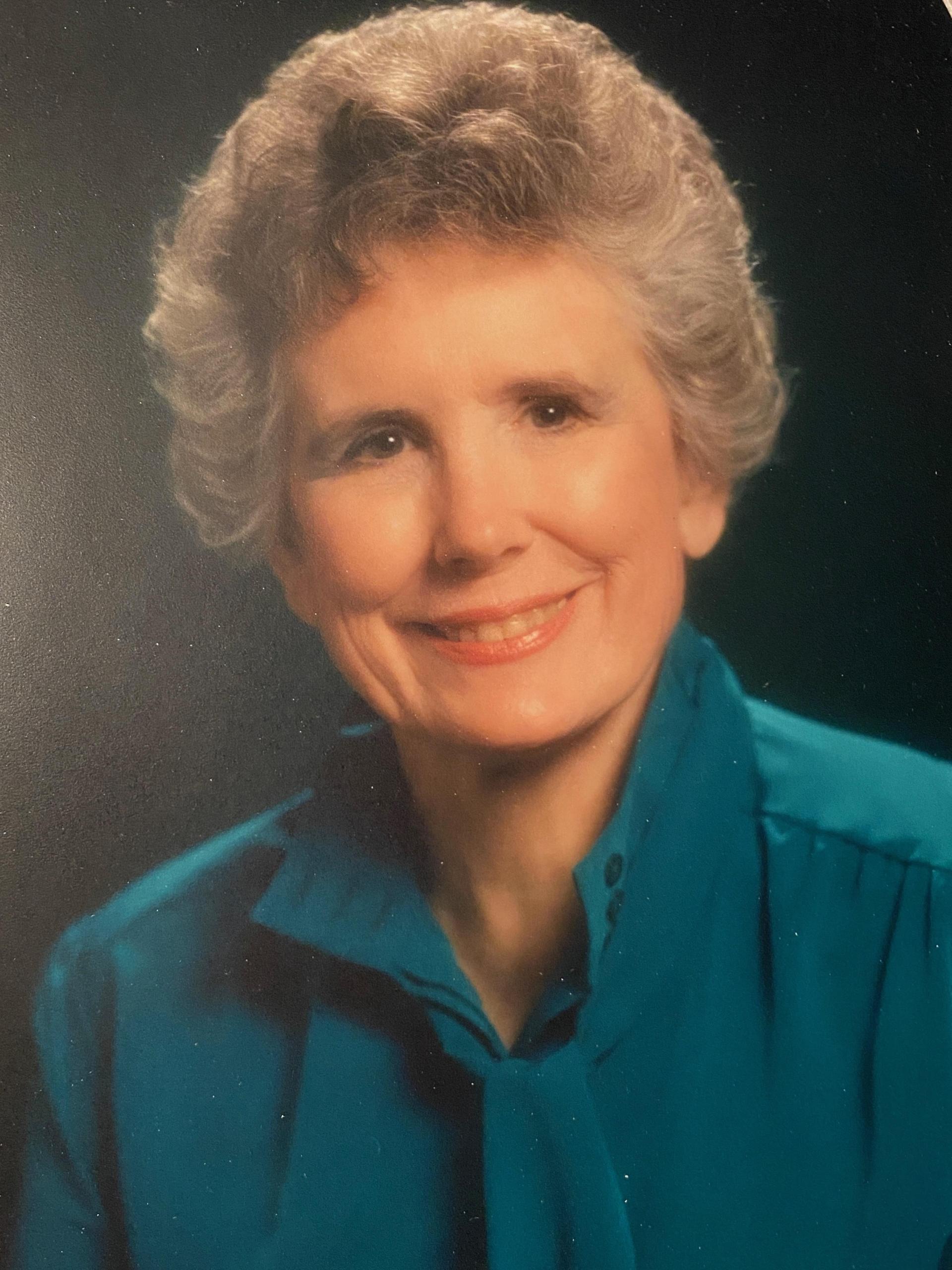 Stark Funeral Home Obituaries Ypsilanti
