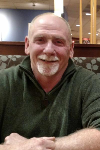 William  Copeman