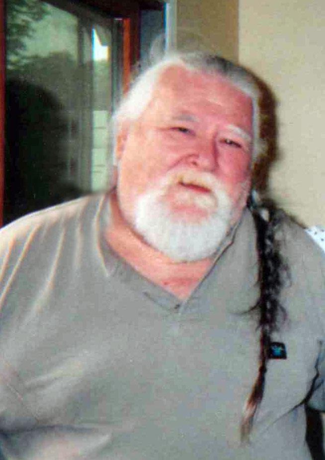 Joseph Bromberek