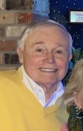 W.R. "Ted" Kuball 