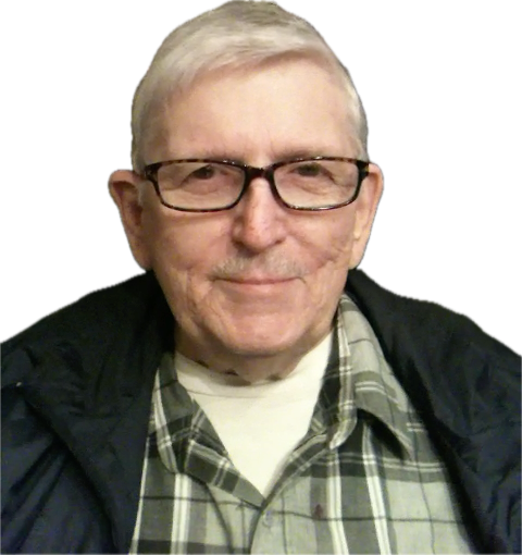 Jerry Orlaske
