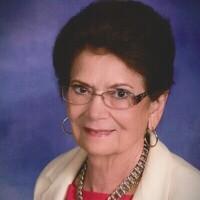Irene  Cutler 