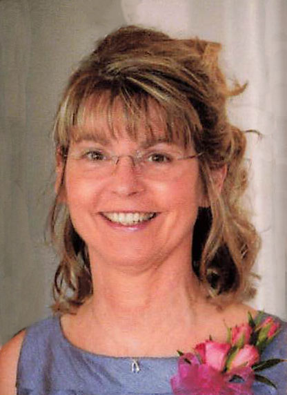 Barbara  Hempel