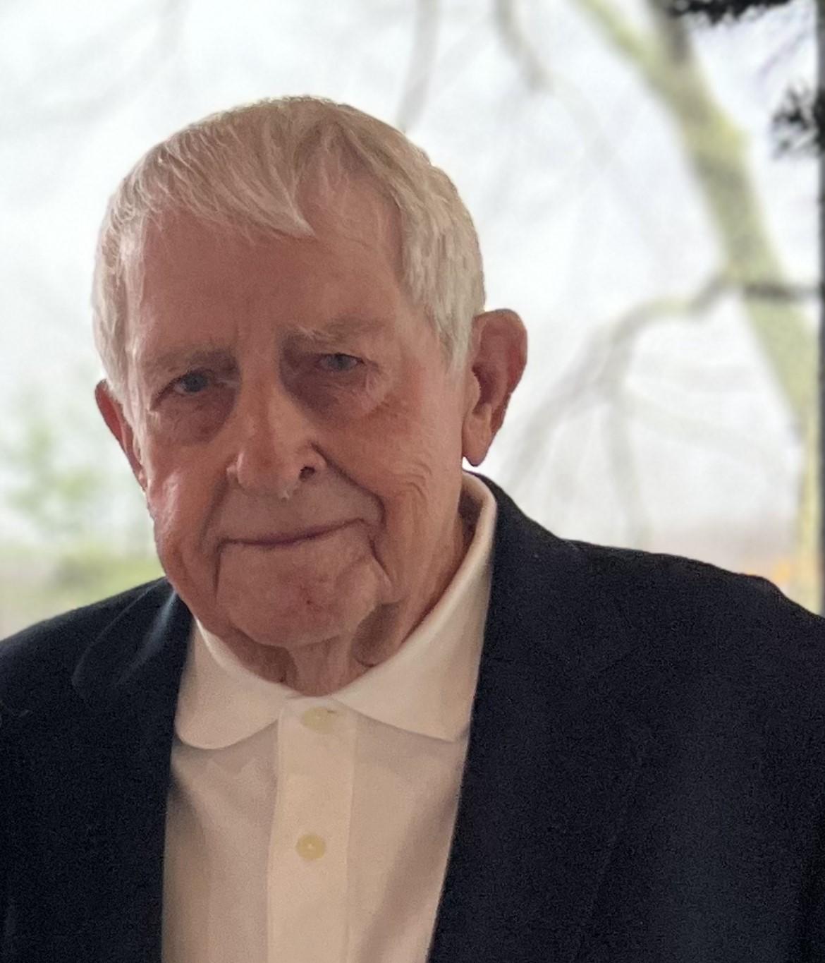 David Kugel