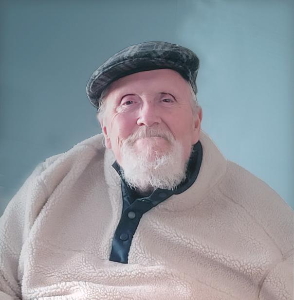 Gary  Best