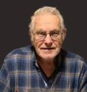 Joseph  Kovar 