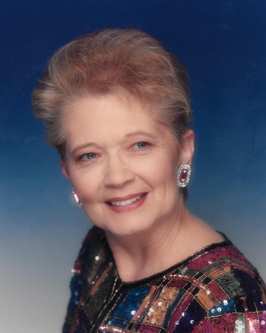 Donna Neuendorf