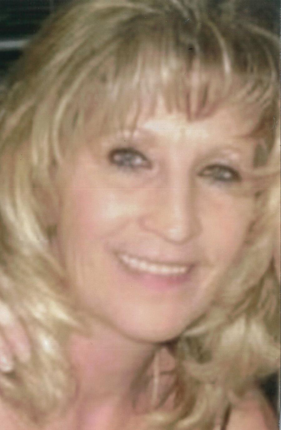Donna Broderick