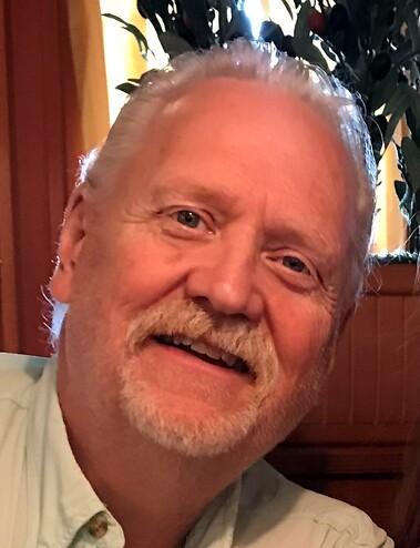 James Keag