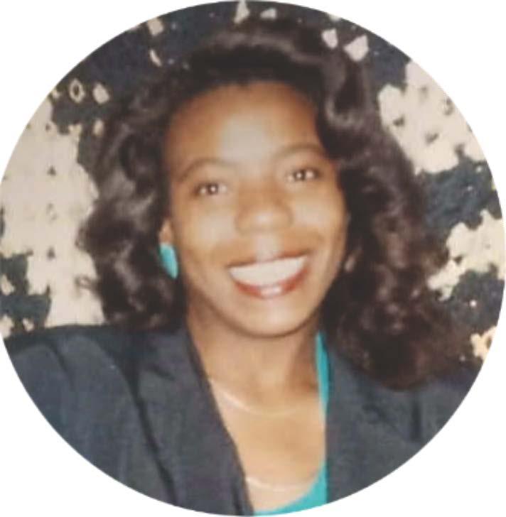 Annazette Taylor