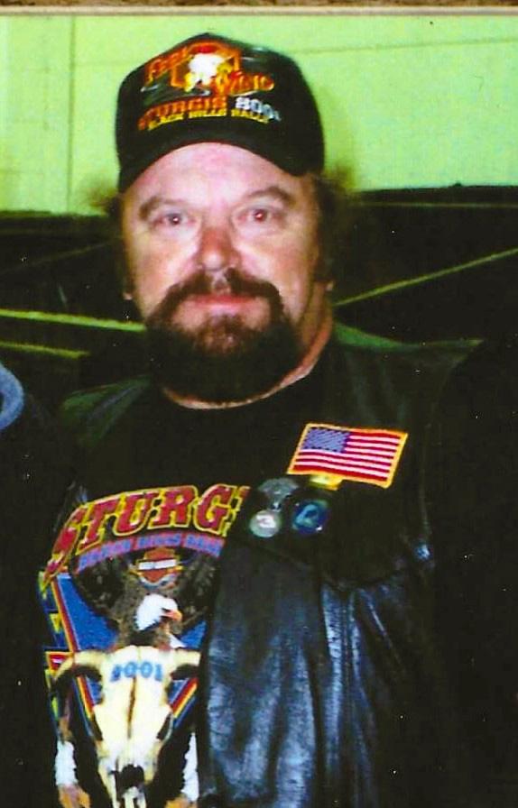 David Smith