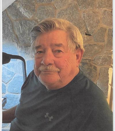Jerry Ragsdell