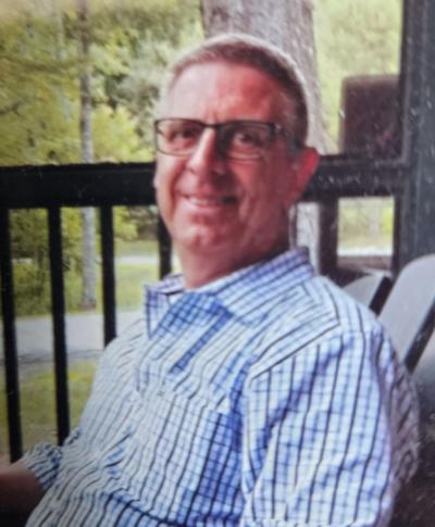 Kenneth Jatczak