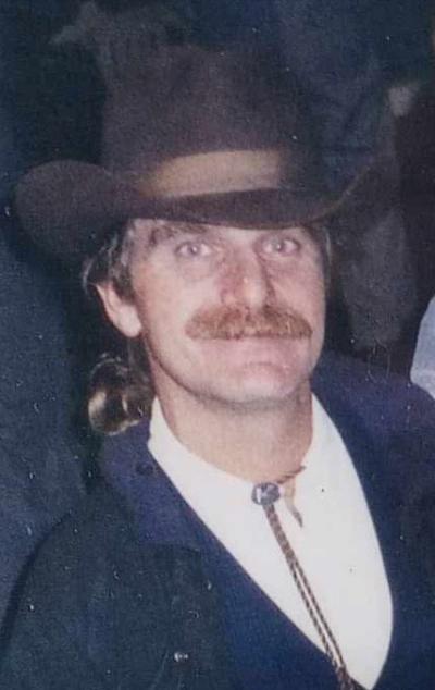 Todd Kietzer