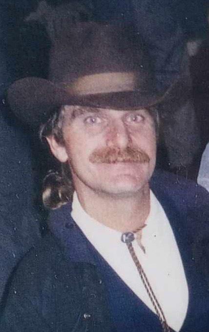 Todd Kietzer