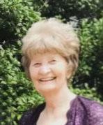 Carol Hosier