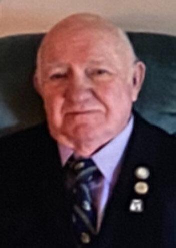 Laverne  Hosier 