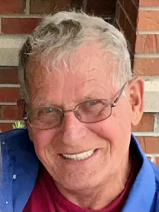 Terry Westbrook