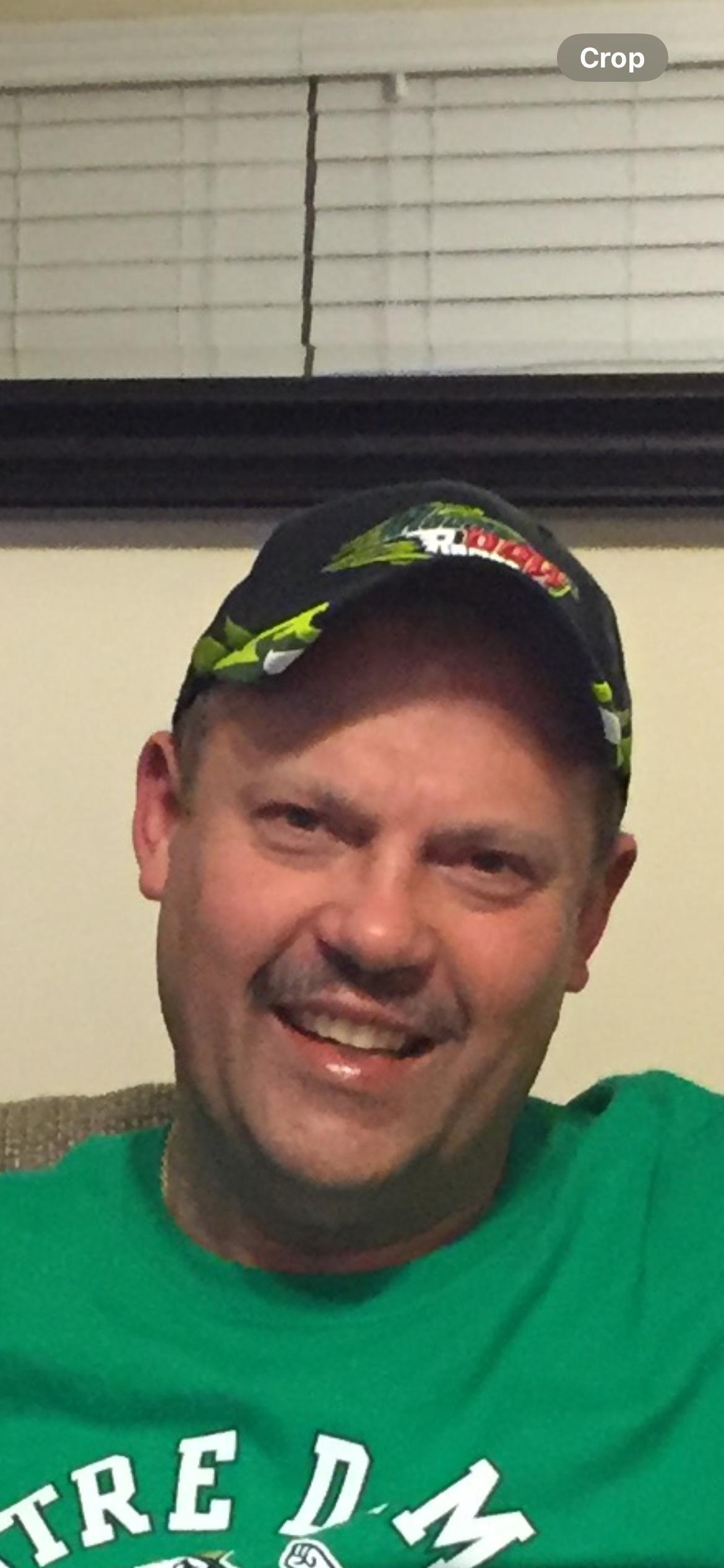 Nicholas Kaplunow Jr.