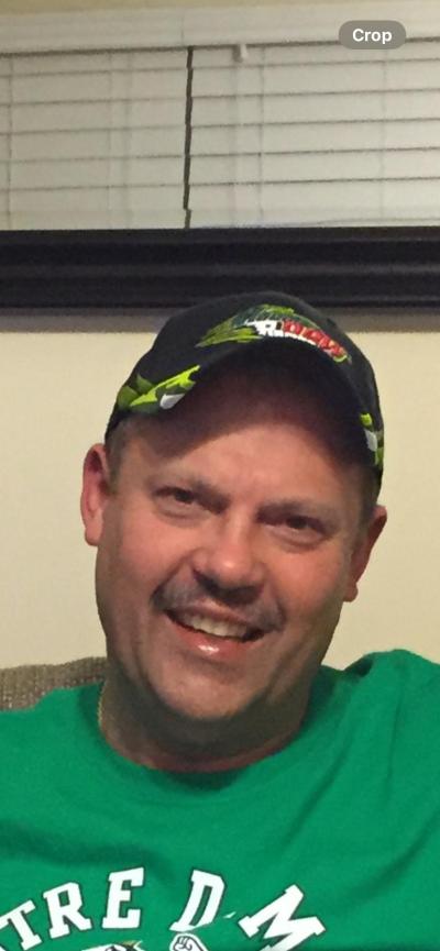 Nicholas Kaplunow Jr.