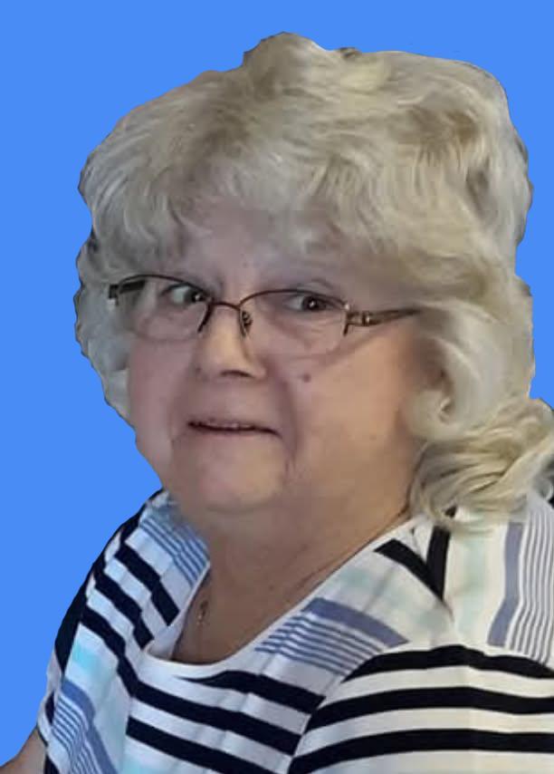 Earlene Skinner