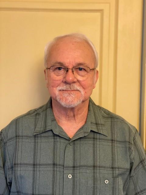 Charles Filibeck