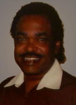 Robert Lee Outly
