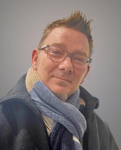 Duwayne  Leadingham