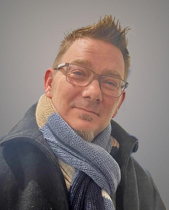 Duwayne  Leadingham