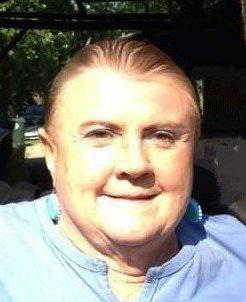 Patty Howell