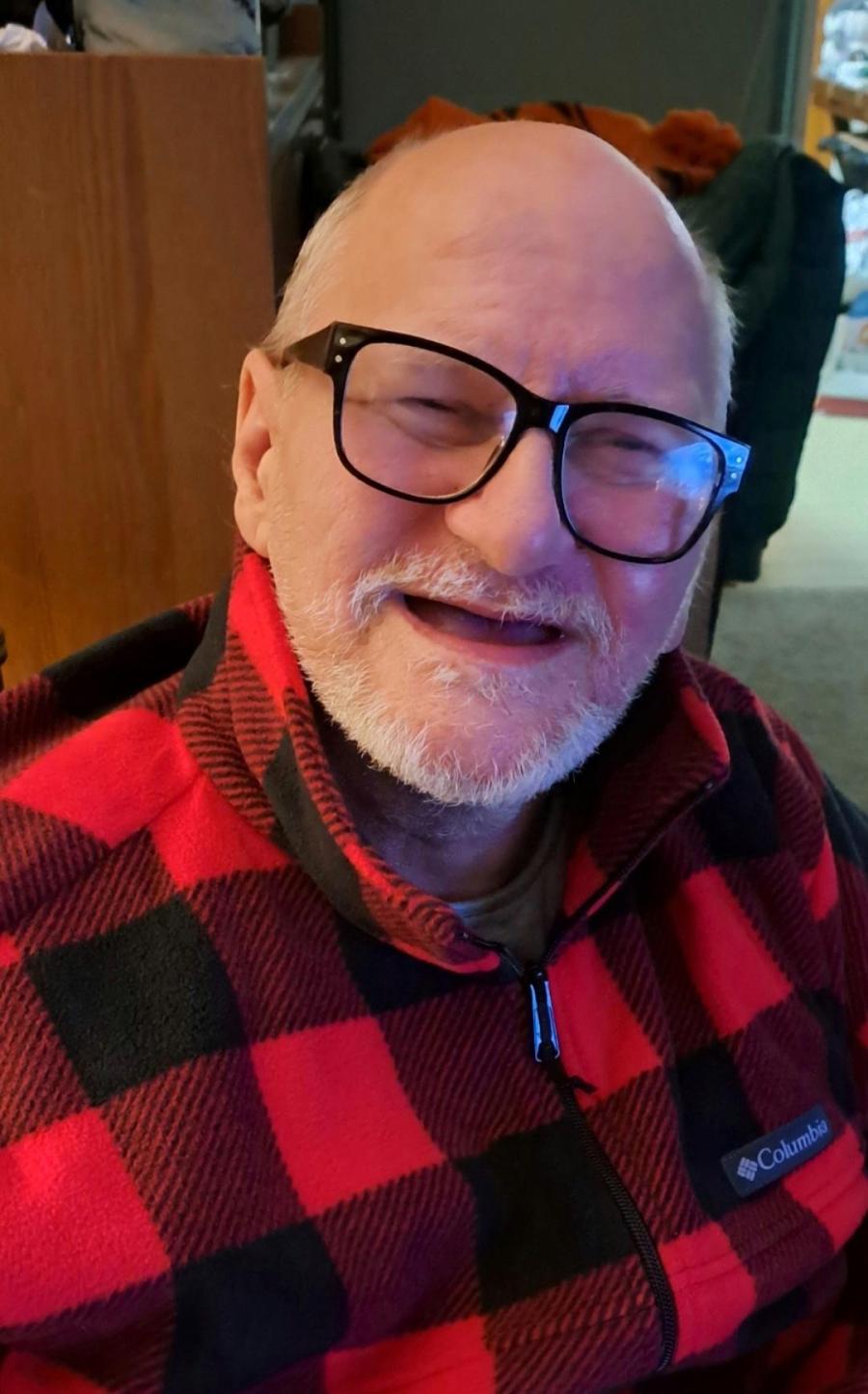 William Goben