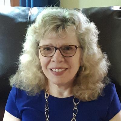 Lois Thomas