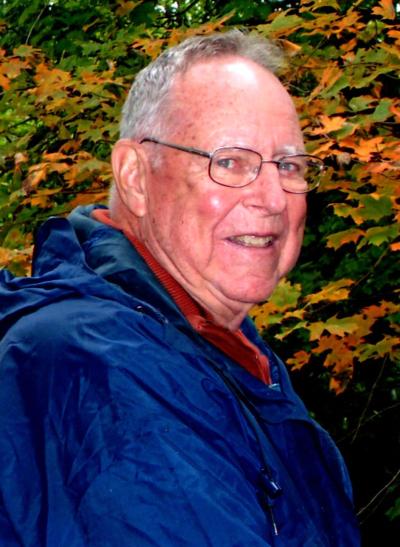Raymond Jiral