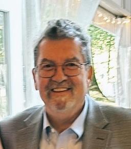 Roger Zilke