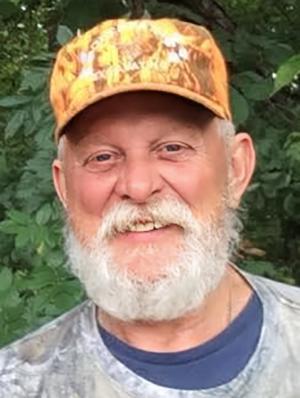 Gary Sievert