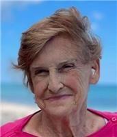 Mary Kunda