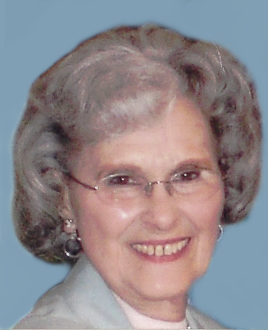 Annabelle Tinberg
