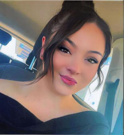Katelyn Thielmann