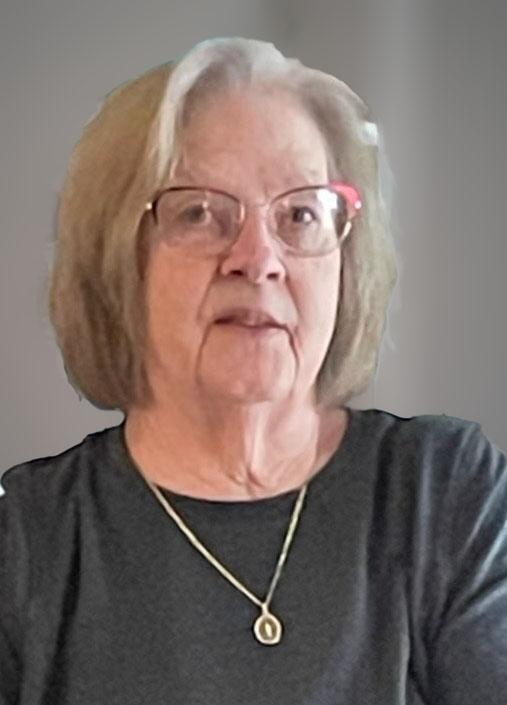 Diane Marie Turanzas