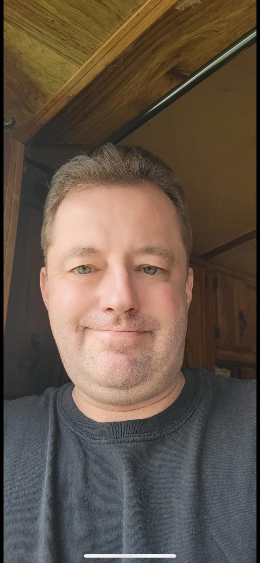 Heath Swanner