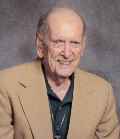 Norbert  Serocki 
