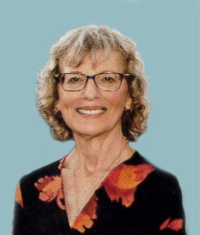 Gayla Kerby